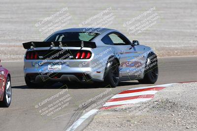 media/Apr-19-2025-Speed Ventures (Sat) [[66f2bda1fd]]/Purple/Session 1 (Turn 11)/